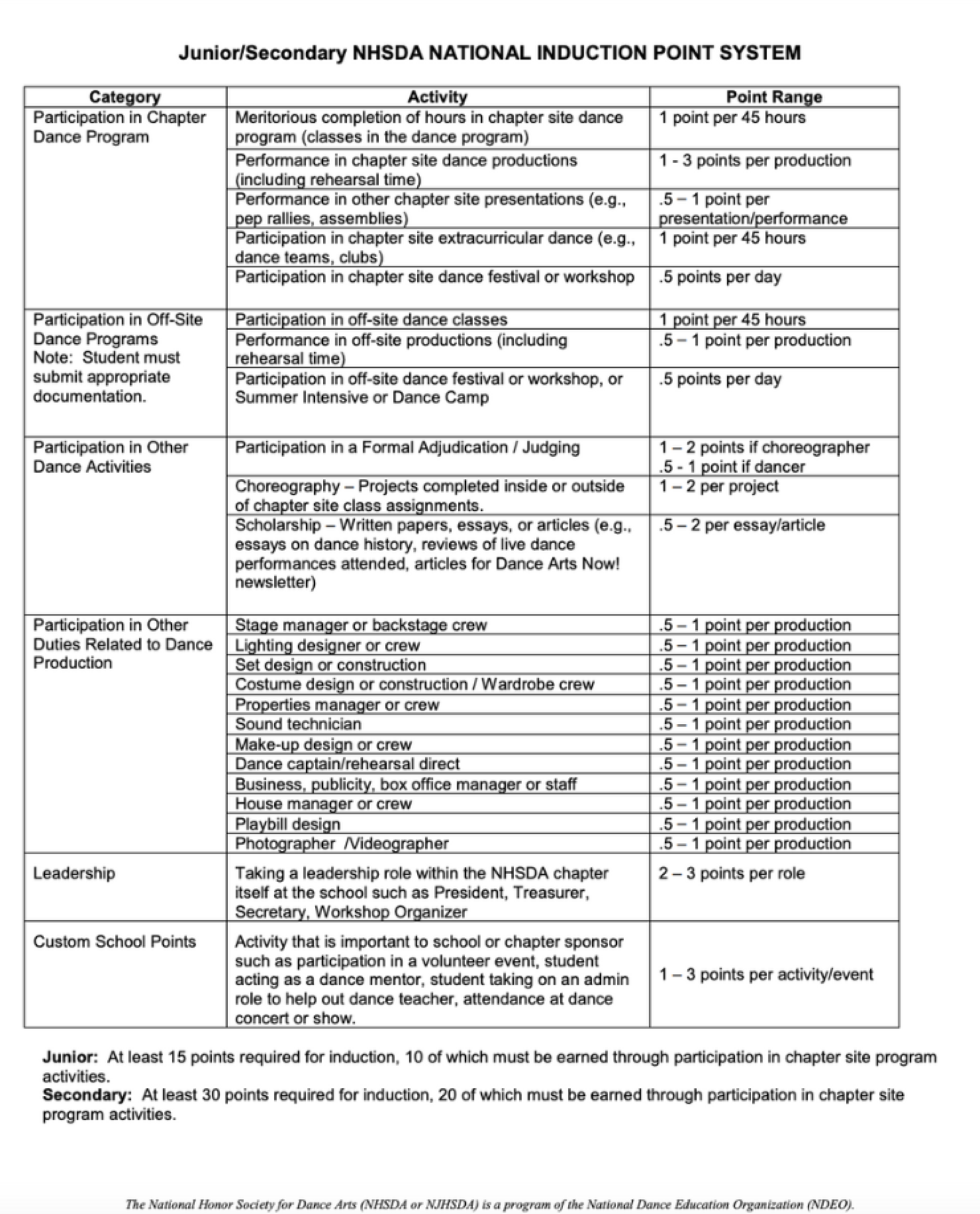 Screenshot 2025-09-08 at 7.14.40 PM