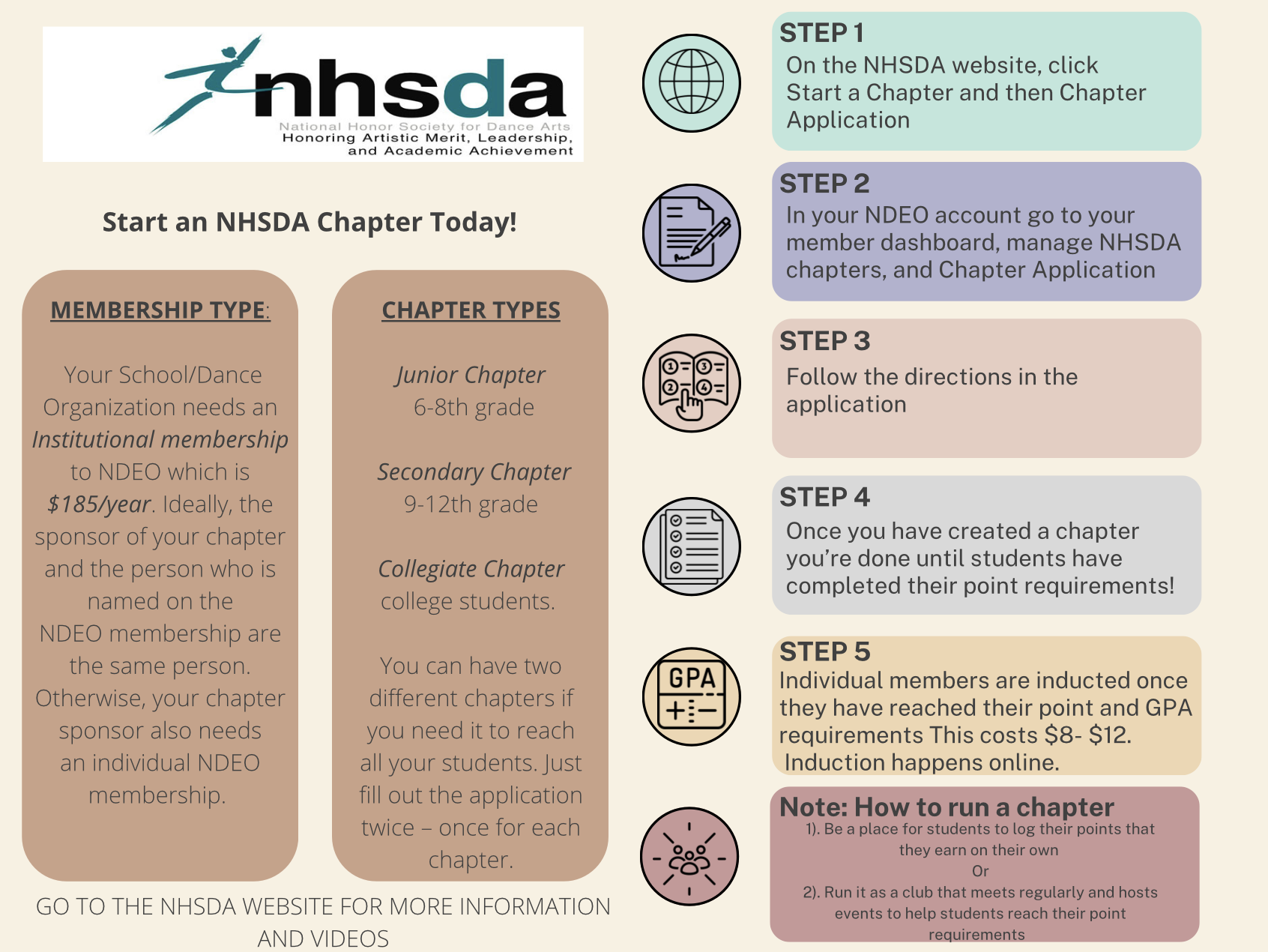 Screenshot 2025-09-08 at 7.16.03 PM